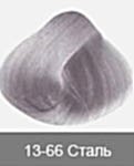 Осветляющая краска NIRVEL Blond U 13-66 - site41.local - Алматы