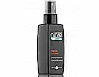 Лосьон против перхоти NIRVEL Detox Lotion для раздраженной кожи головы 125 мл - site41.local - Алматы