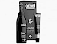 Краска для волос для мужчин NIRVEL Homme CT-7 светло-каштановый - site41.local - Алматы