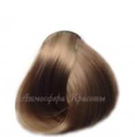 Краска для волос KAARAL AAA 7.1 пепельный русый - site41.local - Алматы