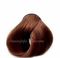 Краска для волос KAARAL AAA 7.53 махагоново-золотистый русый - site41.local - Алматы