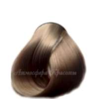 Краска для волос KAARAL AAA 8.1 светло-пепельный русый - site41.local - Алматы