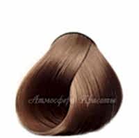 Краска для волос KAARAL AAA 8.32 светлый золотисто-фиолетовый русый - site41.local - Алматы