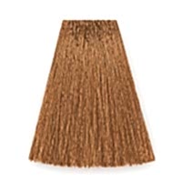 Краска для волос NIRVEL ArtX 9/4 Очень светлый медный блондин - site41.local - Алматы