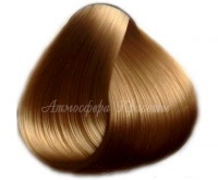 Краска для волос KAARAL AAA 9.18.очень светлый блондин пепельно-перламутровый - site41.local - Алматы