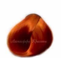 Краска для волос KAARAL AAA 9.44 очень светлый медный блондин глубокий - site41.local - Алматы