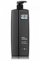 Шампунь для нормальных волос Nirvel Daily Shampoo 1000 мл - site41.local - Алматы