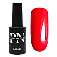 Гель-лак Malibu №661, 8 мл - site41.local - Алматы