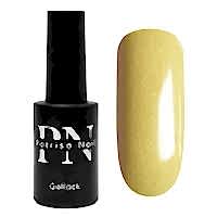 Гель-лак Malibu №667 Оливковый с золотистым микрошиммером 8 мл - site41.local - Алматы