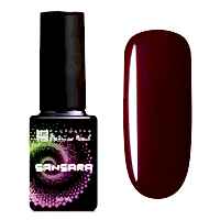 Гель-лак Patrisa Nail Sansara №908 Виноградный, 12 мл - site41.local - Алматы