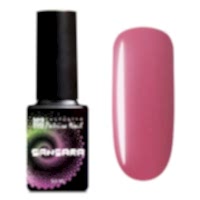 Гель-лак Patrisa Nail Sansara №911 Пыльная роза, 12 мл - site41.local - Алматы