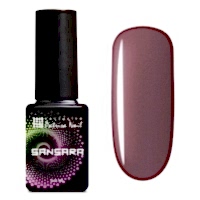 Гель-лак Patrisa Nail Sansara №928, 12 мл - site41.local - Алматы