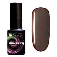 Гель-лак Patrisa Nail Sansara №930, 12 мл - site41.local - Алматы