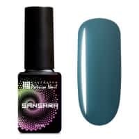 Гель-лак Patrisa Nail Sansara №933, 12 мл - site41.local - Алматы