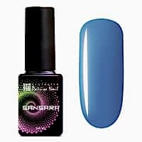 Гель-лак Patrisa Nail Sansara №934, 12 мл - site41.local - Алматы