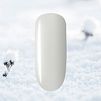 Гель-лак перламутровый Patrisa Nail Времена года Крещенские морозы, 8 мл - site41.local - Алматы