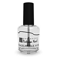 Гель Patrisa Nail для удаления кутикулы 16 мл - site41.local - Алматы