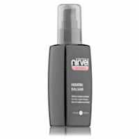 Бальзам кератиновый с термозащитой NIRVEL Keratin-Liss 125 мл - site41.local - Алматы