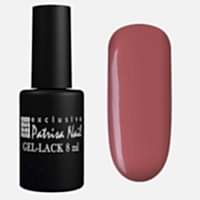 Гель-лак Patrisa Nail №331 Телесно-розовый, 8 мл - site41.local - Алматы