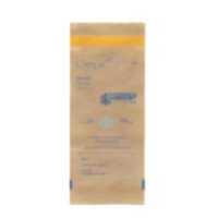 Крафт-пакеты одноразовые для стерилизации 75*150 100 шт. - site41.local - Алматы