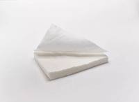 Салфетки из спанлейса 30*40 100 шт. - site41.local - Алматы