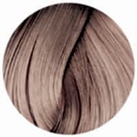 Краска для волос KAARAL AAA 10.8 очень-очень светлый блондин бежевый - site41.local - Алматы