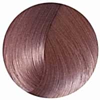 Краска для волос KAARAL AAA  8.26 светлый блондин фиолетово-розовый - site41.local - Алматы