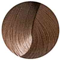 Краска для волос KAARAL AAA 8.81 светлый блондин бежево-пепельный - site41.local - Алматы