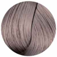 Краска для волос KAARAL AAA 8.9 светлый блондин сандрэ - site41.local - Алматы