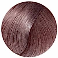 Краска для волос KAARAL AAA  9.26 очень светлый блондин фиолетово-розовый - site41.local - Алматы