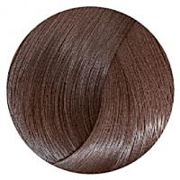 Краска для волос KAARAL AAA 6.01 темный блондин натуральный пепельный - site41.local - Алматы