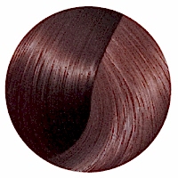 Краска для волос KAARAL AAA 6.21 темный блондин фиолетово-пепельный - site41.local - Алматы