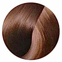 Краска для волос KAARAL AAA 7.01 блондин натуральный пепельный - site41.local - Алматы