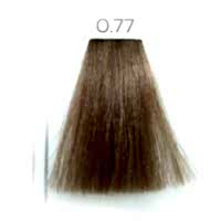 Краска для тонирования волос Luxor Color ТОНЕР 0.77 шоколадный усиленный - site41.local - Алматы