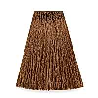 Краска для волос NIRVEL ArtX 8/4 Светлый медный блондин - site41.local - Алматы