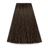 Безаммиачная краска для волос NIRVEL Nature 5-12 Светлый Шатен Пепельно-Перламутровый - site41.local - Алматы