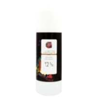 Окислитель Luxor Color 12% 100 мл - site41.local - Алматы