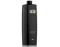 Окислитель NIRVEL ARTX 10V 3% 1000 мл - site41.local - Алматы