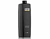 Окислитель NIRVEL ARTX 40V 12% 1000 мл - site41.local - Алматы