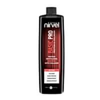 Шампунь восстанавливающий с протеином и коллагеном Protein revitalising shampoo, Nirvel, 1000 мл - site41.local - Алматы