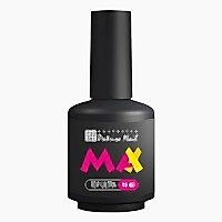 Топ для гель лака Ultra MAX без липкого слоя с УФ фильтром, 16 мл - site41.local - Алматы