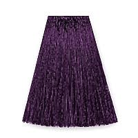 Краска для волос NIRVEL ArtX V+ Активатор фиолетовый - site41.local - Алматы