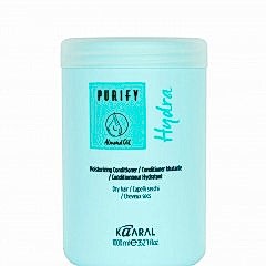 Бальзамы и кондиционеры для сухих волос - site41.local - Алматы