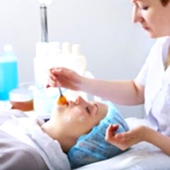 Для косметологов - site41.local - Алматы