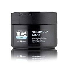 Маски для тонких волос - site41.local - Алматы