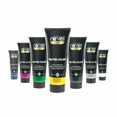 Оттеночные средства для волос - site41.local - Алматы