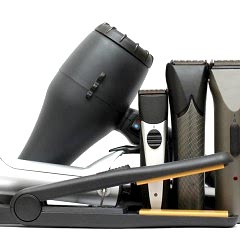 Парикмахерские инструменты и электроприборы - site41.local - Алматы