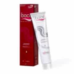 Краска для волос Kaaral BACO COLOR - site41.local - Алматы