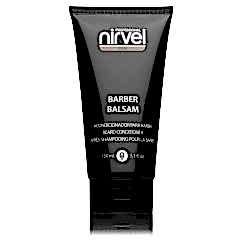 Кондиционеры и бальзамы для волос мужские - site41.local - Алматы