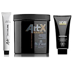 Средства для осветления волос - site41.local - Алматы